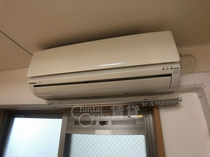 大阪府大阪市淀川区東三国5丁目の賃貸マンションのその他画像
