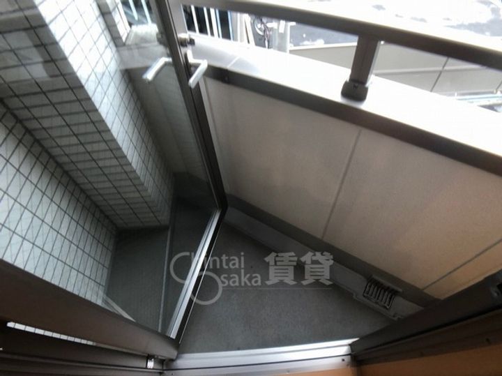 大阪府大阪市淀川区東三国5丁目の賃貸マンションのその他画像