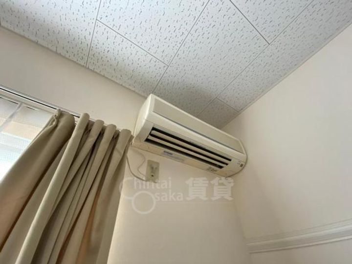 大阪府大阪市淀川区三国本町2丁目の賃貸マンションのその他画像