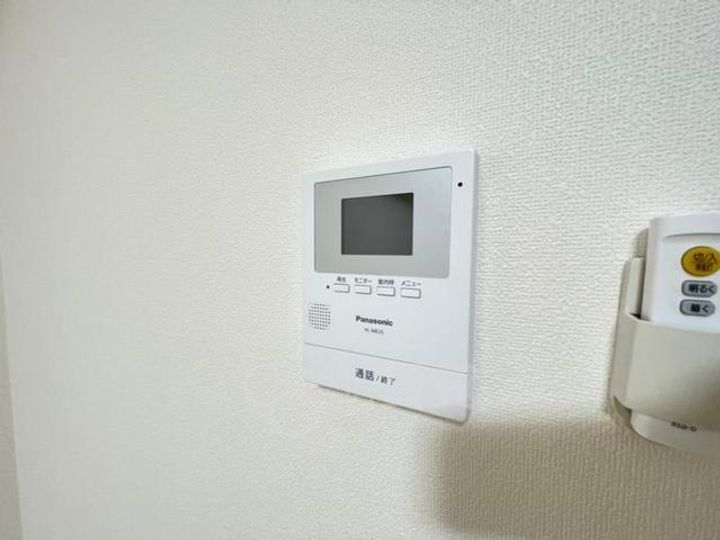 エトワールオークのその他画像