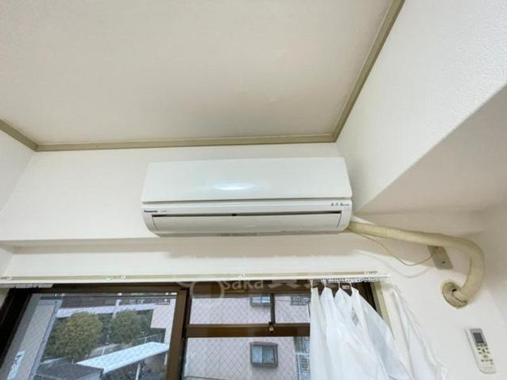 エトワールオークのその他画像