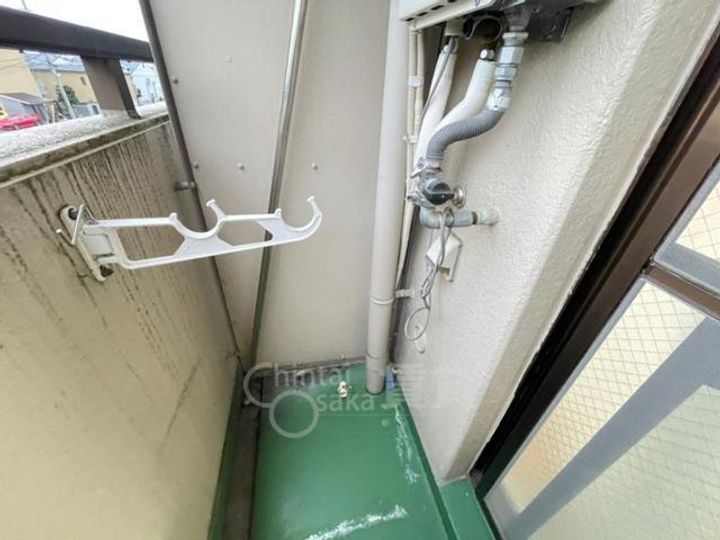 エトワールオークのその他画像