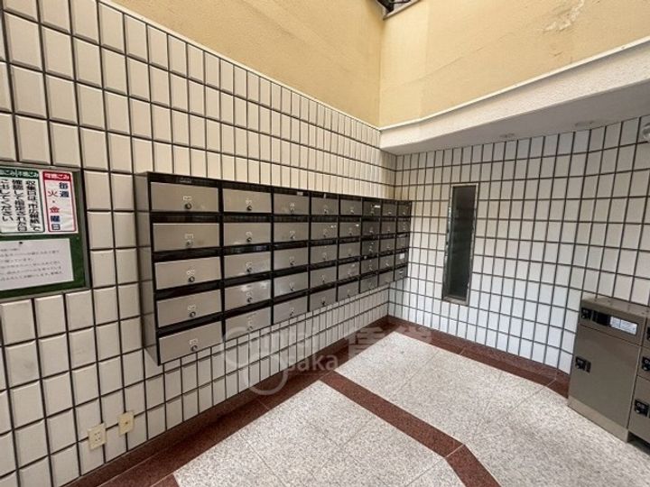 エトワールオークのその他画像