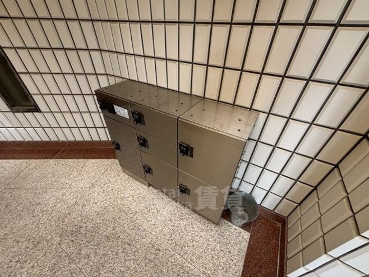 エトワールオークのその他画像