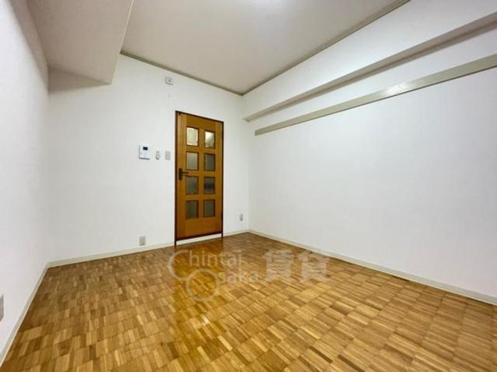 エトワールオークのその他画像