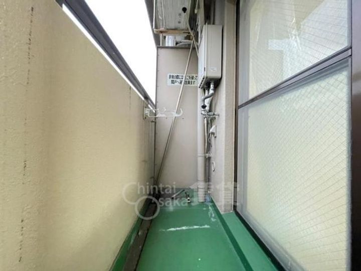 エトワールオークのその他画像