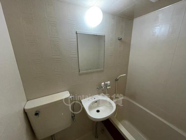 エトワールオークの内装