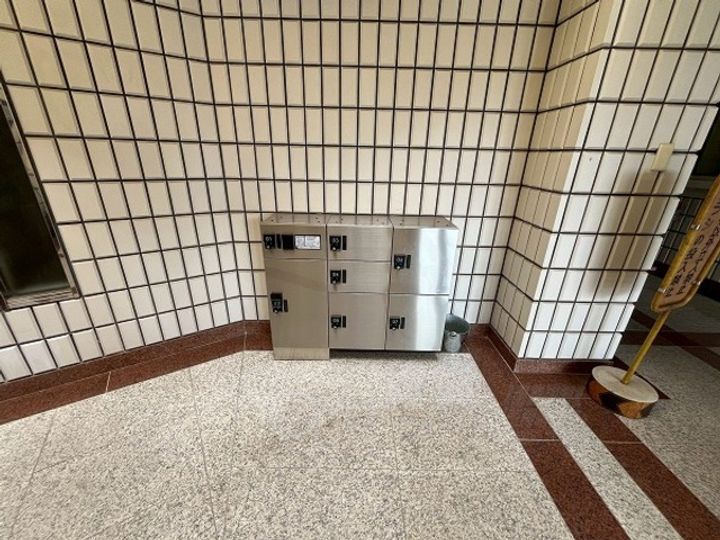 エトワールオークのその他画像