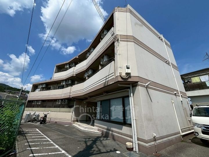 エトワールオークのその他画像