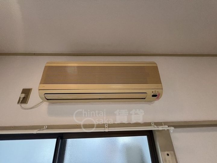 大阪府豊中市刀根山元町の賃貸アパートのその他画像