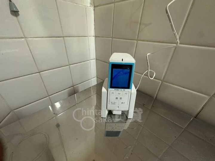 マンション雲雀丘のその他画像