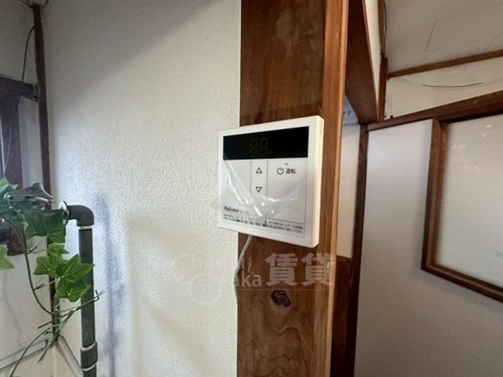 マンション雲雀丘のその他画像