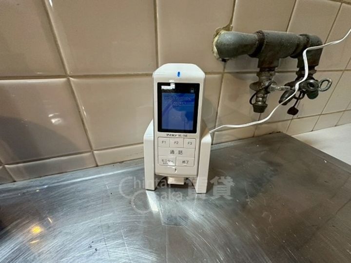 兵庫県宝塚市雲雀丘1丁目の賃貸マンションのその他画像