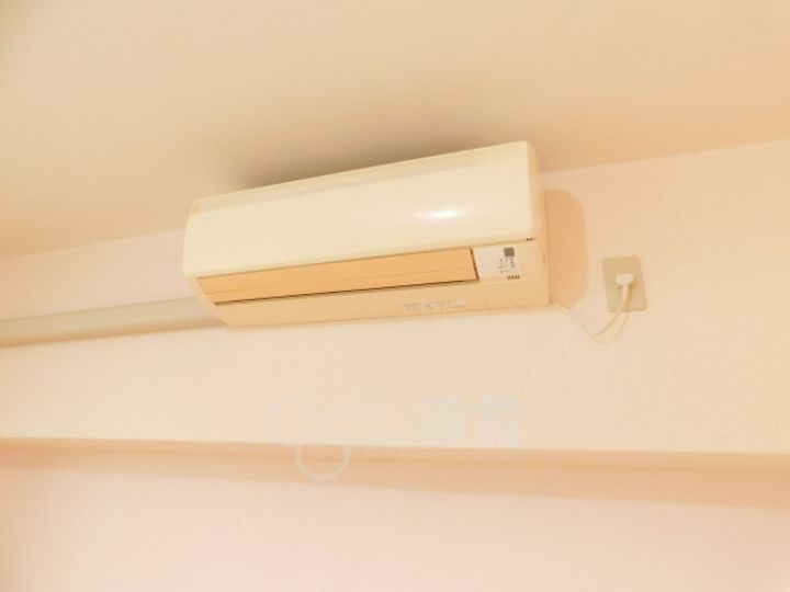 Casa de violaのその他画像