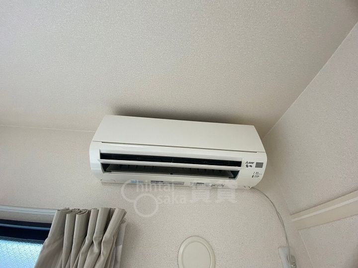 レオネクスト豊中岡町のその他画像