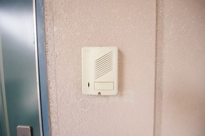 大阪府吹田市佐井寺3丁目の賃貸マンションのその他画像