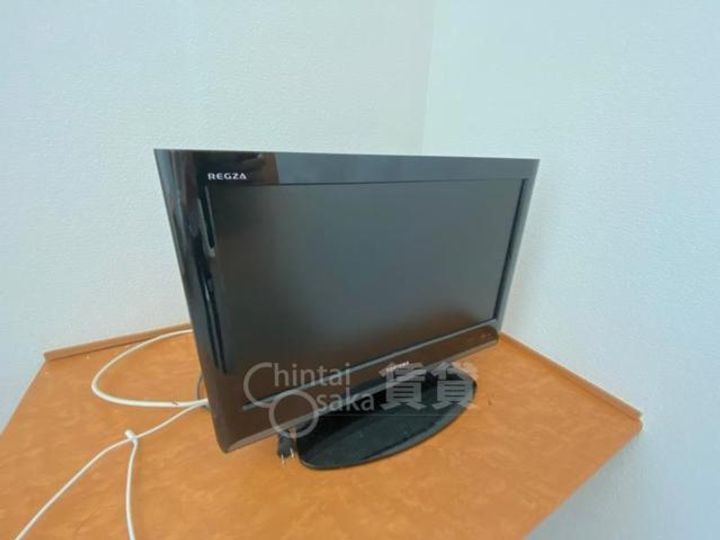 レオパレス千里山のその他画像