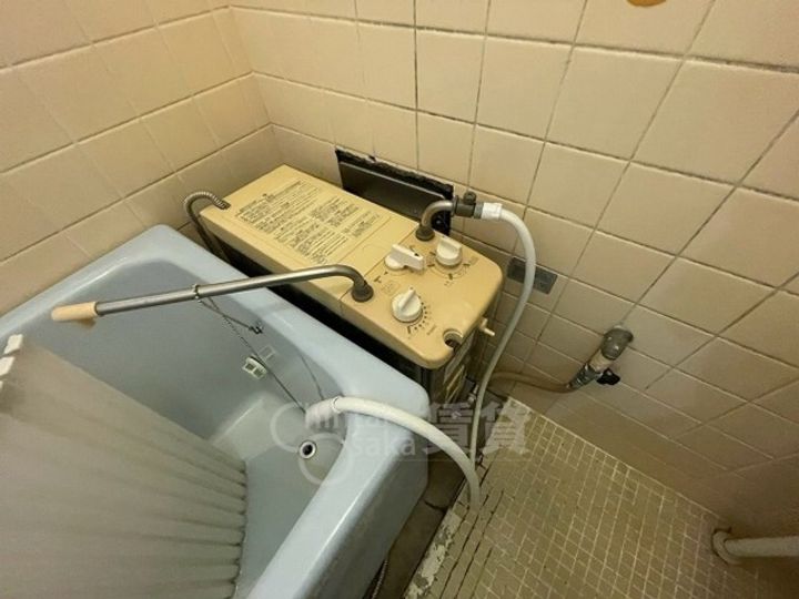 ウエダマンションのその他画像