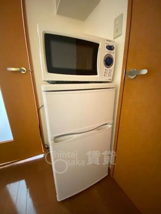 さくらWestのその他画像