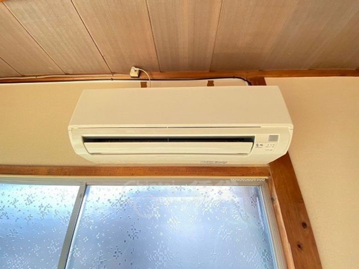 八番館のその他画像