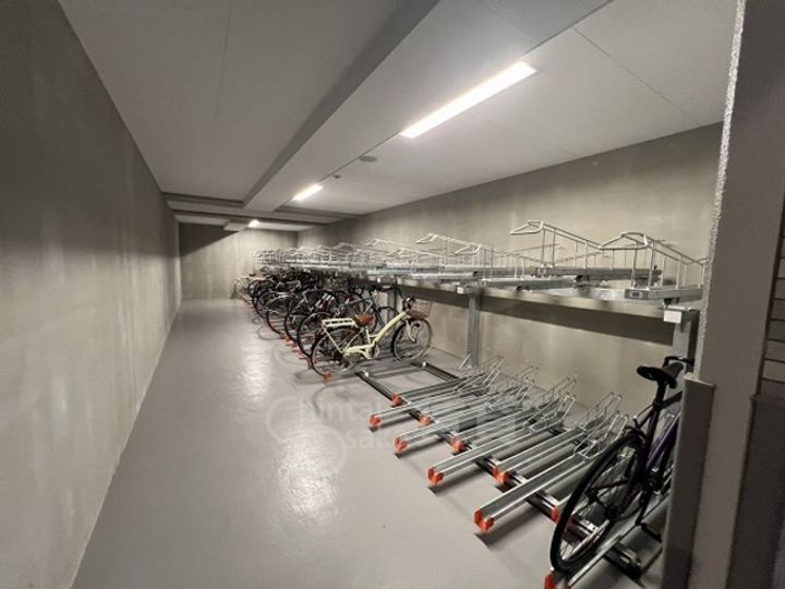 大阪府大阪市東淀川区東中島2丁目(マンション)の賃貸物件のその他画像