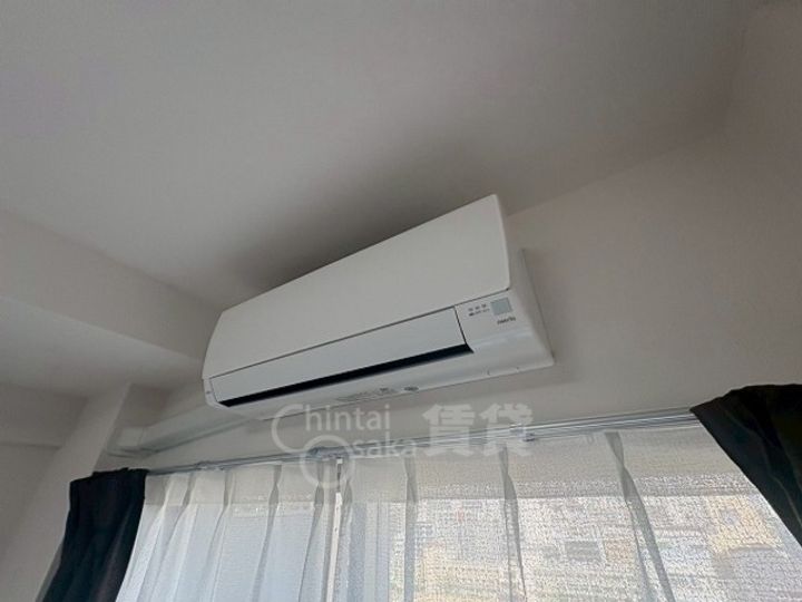 大阪府大阪市東淀川区東中島2丁目(マンション)の賃貸物件のその他画像