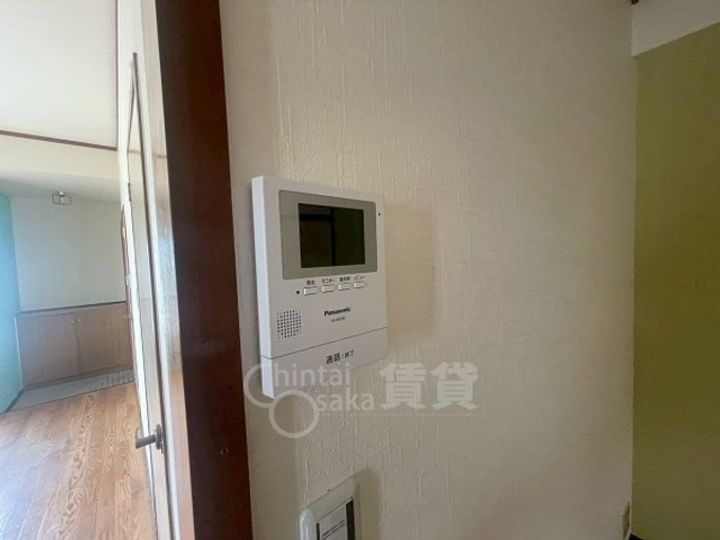 ダイアマンションのその他画像