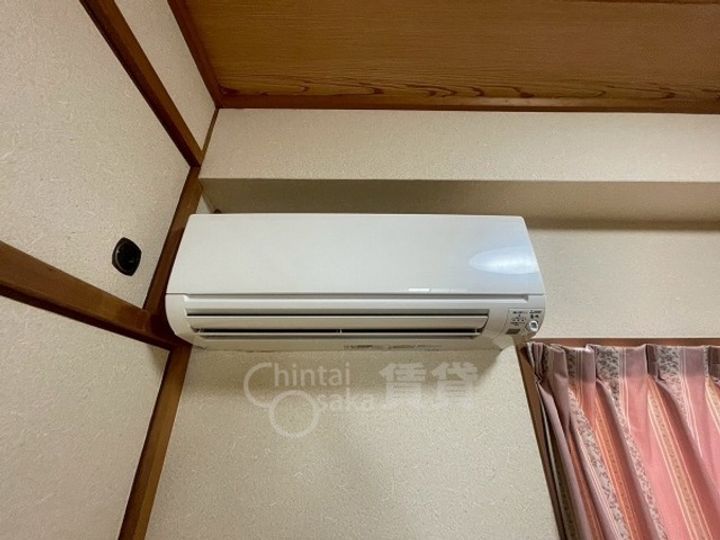 ダイアマンションのその他画像