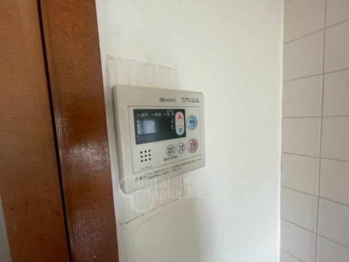 ダイアマンションのその他画像