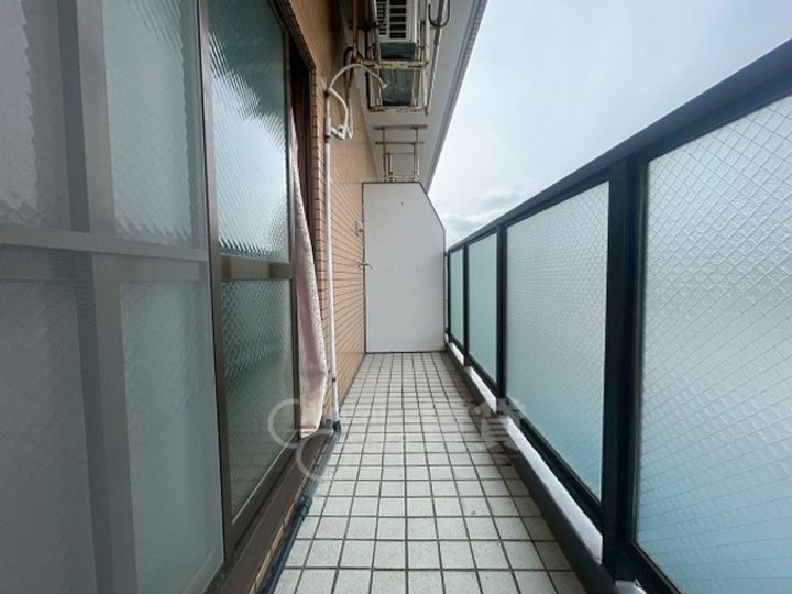 ダイアマンションのその他画像