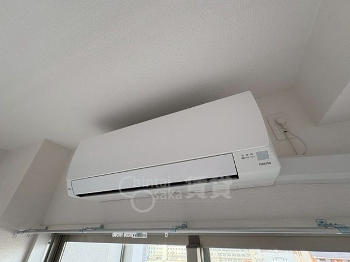 エスリード新大阪ザ・プレミアEASTのその他画像