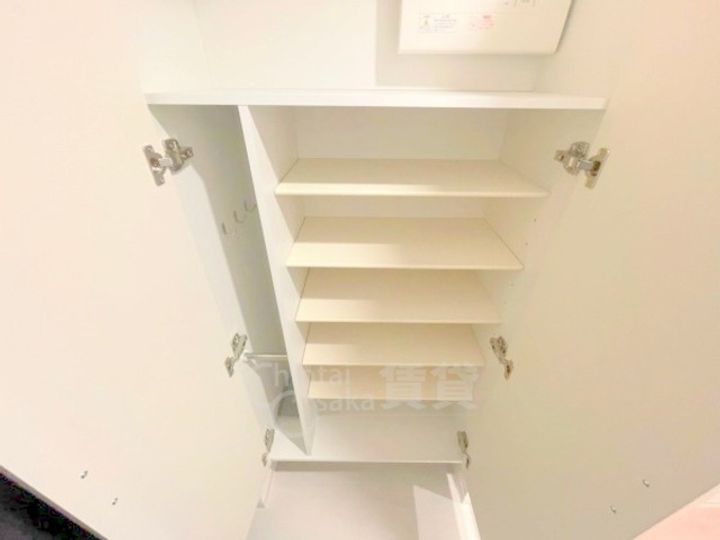 エスリード新大阪ザ・プレミアEASTのその他画像