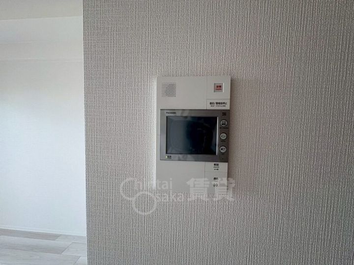 エスリード新大阪ザ・プレミアEASTのその他画像