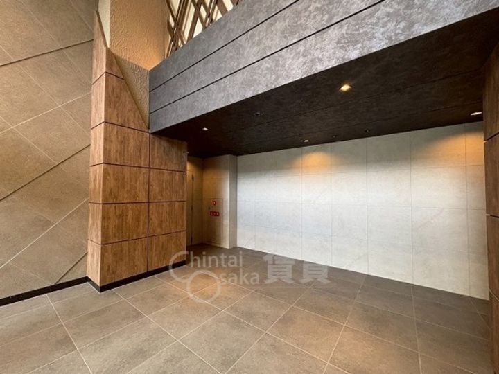 エスリード新大阪ザ・プレミアEASTのその他画像