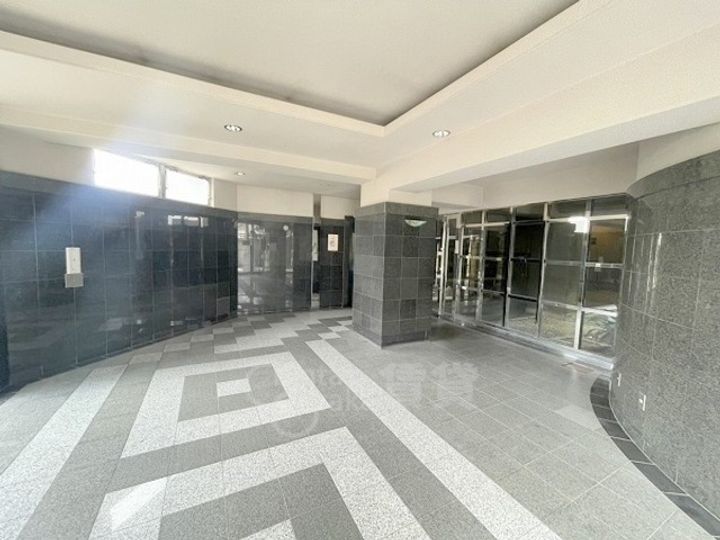 大阪府大阪市東淀川区大桐5丁目の賃貸マンションのその他画像