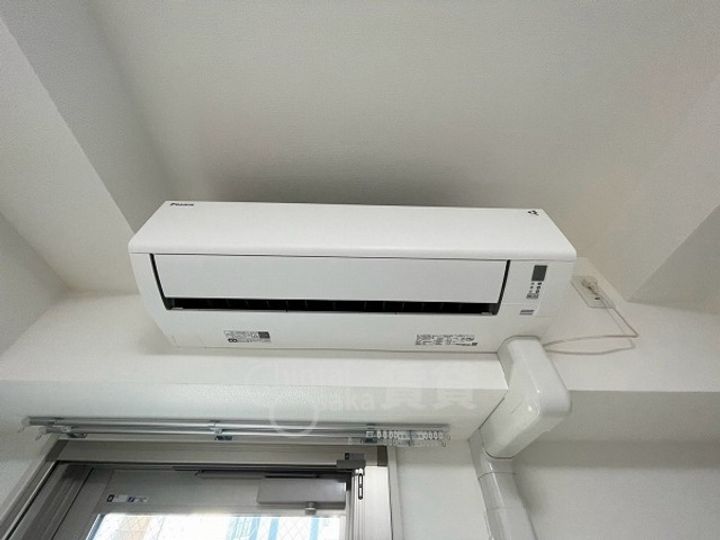 ファーストフィオーレ蛍池ソラーレのその他画像