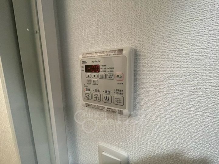 ファーストフィオーレ蛍池ソラーレのその他画像