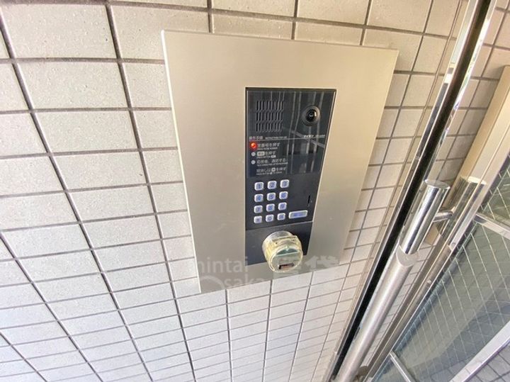 ファミーユ垂水のその他画像