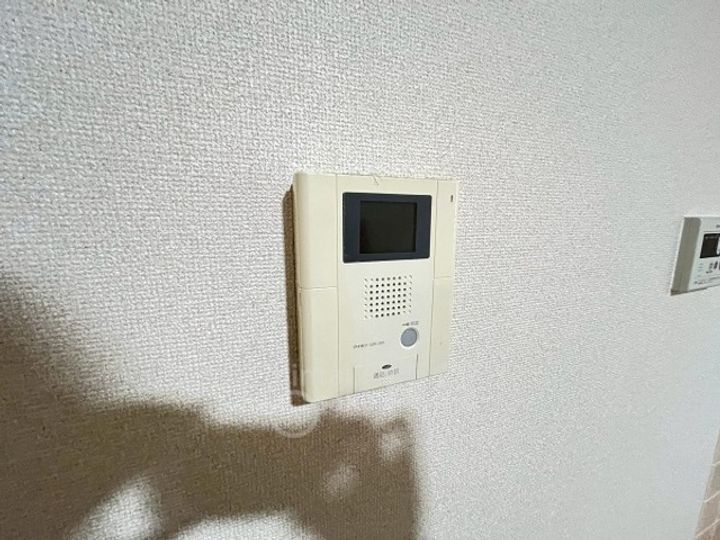 シュロス五月山1のその他画像