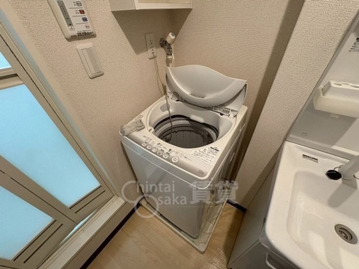 レオネクストゆずのその他画像