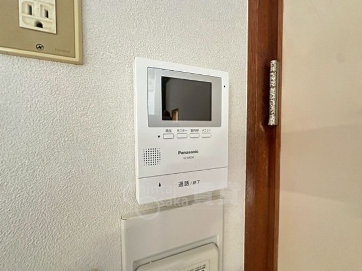 兵庫県川西市美園町(一戸建)の賃貸物件のその他画像