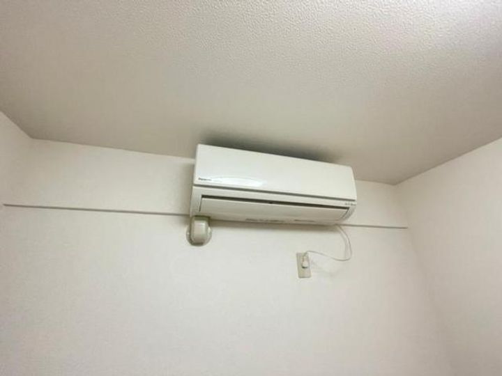 コアロード桃山台のその他画像