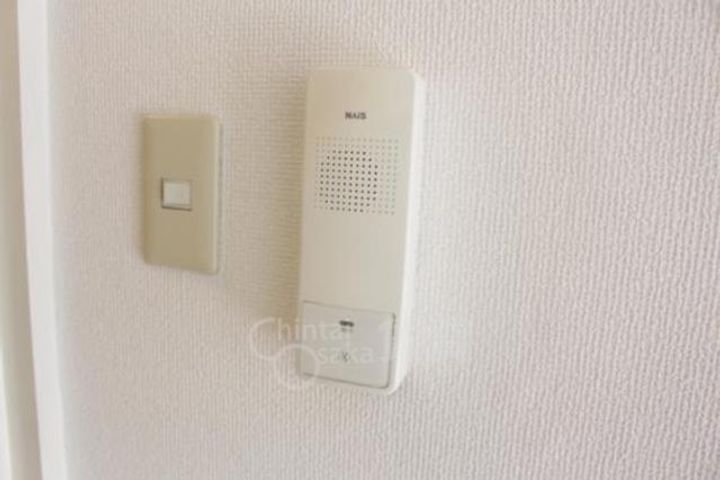 メゾンセリシエのその他画像