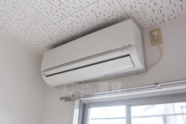 メゾンセリシエのその他画像