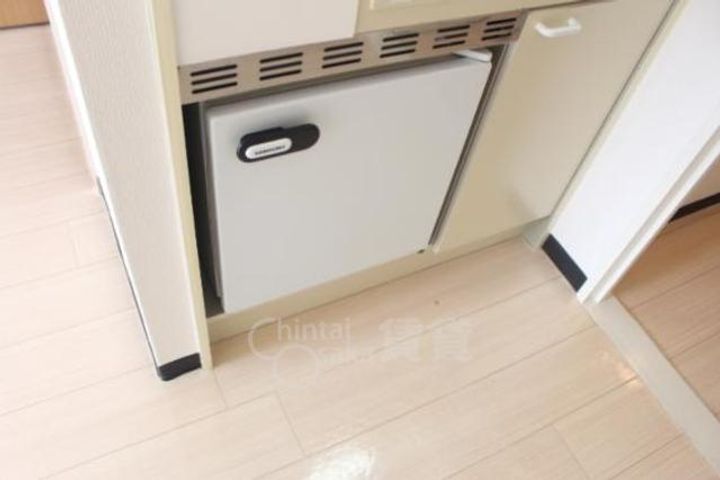 メゾンセリシエのその他画像