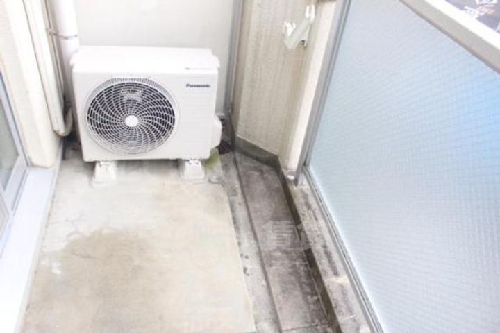 メゾンセリシエのその他画像