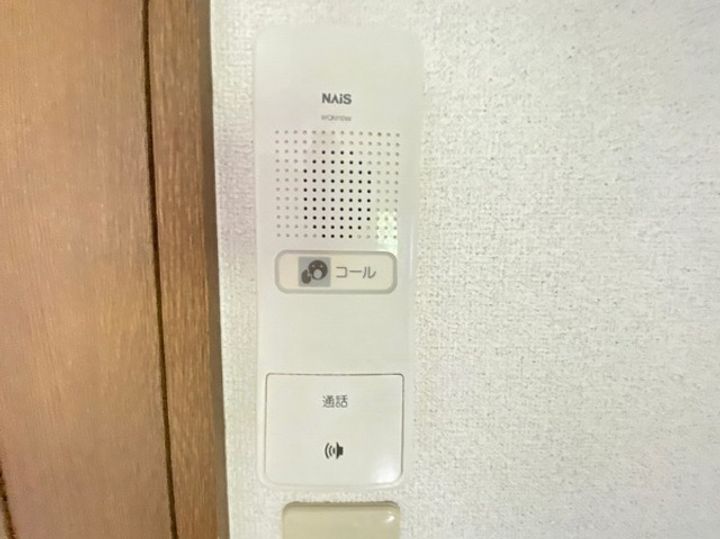 シティパルのその他画像