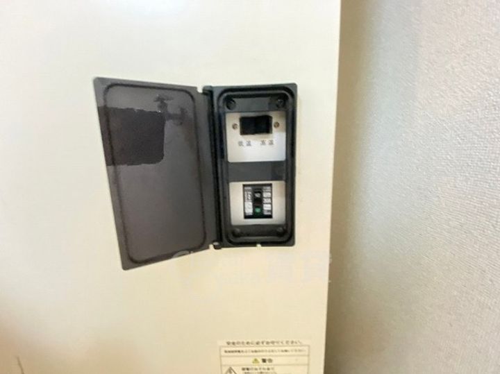 シティパルのその他画像