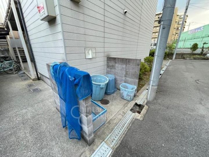 シティパルのその他画像