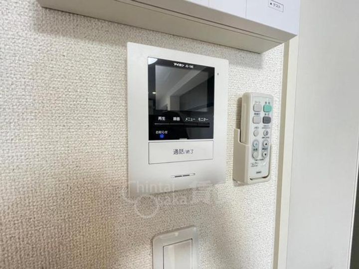 ミランダヴィラ曽根Dのその他画像